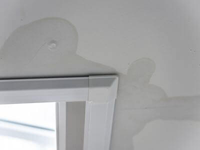 About Mount Lemmon Water Damage Restoration - 24 hour water damage restoration experts in Mount Lemmon